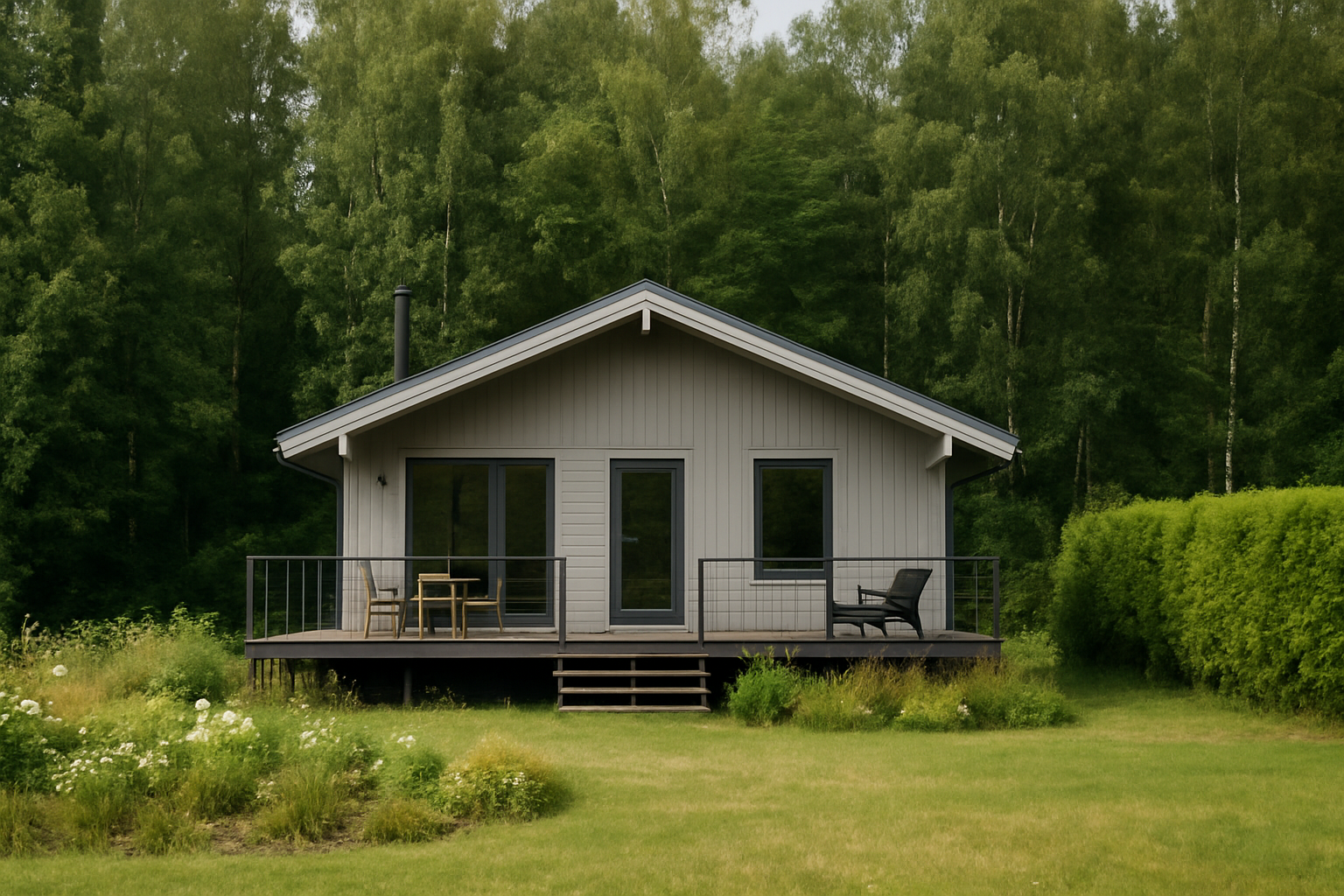 Главное изображение